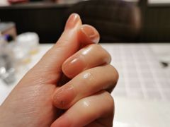 -Vanillacafe香草咖啡(银海大世界店)