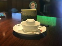 -杭百味·大众精选杭帮菜(西湖音乐喷泉店)