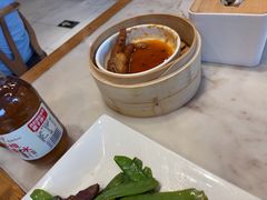 -金鼎轩(远大路金源店)