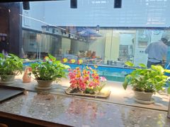 -伙靠·江浙菜(田林路店)