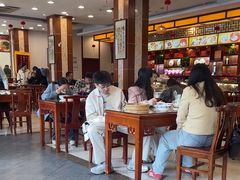 -王興記(中山路店)