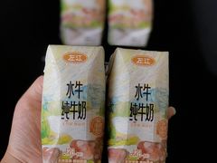 -美罗城