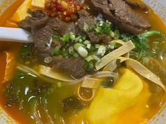 -米鲜剁椒米线(梅溪湖店)