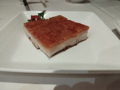 -利苑(环贸iapm店)