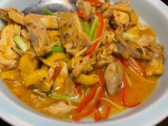 -火宫殿·湘菜小吃·商务宴请·生日聚会(东塘店)