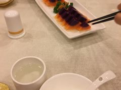 -无名居(中关村辽宁大厦店)