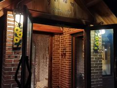 门面-北京水岸山吧度假村(雁栖镇店)