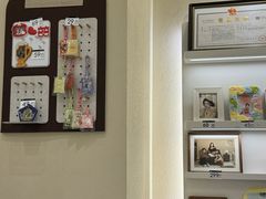-海马体照相馆(佛山岭南站店)