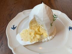 -Ginko银子(青龙街店)