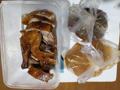 -聂记粤菜馆(鼓西路店)