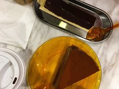 -Awfully Chocolate(来福士广场店)