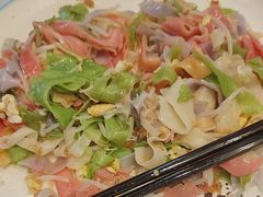 -沙河粉村·国家非遗传承(云台店)