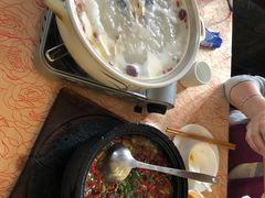 -钦善斋(武侯祠店)