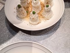 -大鸭梨烤鸭(甘家口店)