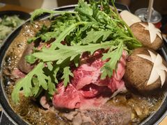 -Tuna maki寿司(园区永旺店)