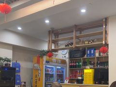 -金鸭都·老北京特色家常菜(潘家园店)