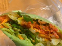 -袁家村关中印象美食(万象汇店)