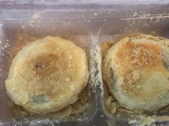 -阿吉仔(大元路店)