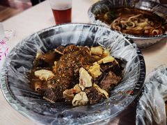 -正宗梧州牛肠酸