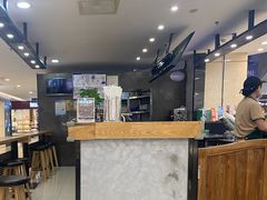 -Mr.Fruits水果先生(北京市百货大楼店)