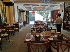 大堂-古南都饭店-遂心遂意自助餐厅(广州路店)
