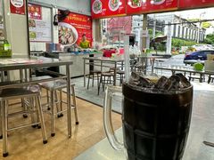 -榮泰米粉湯(Left Shop)