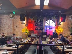 -同仁四季椰子鸡(无锡滨湖万象汇店)