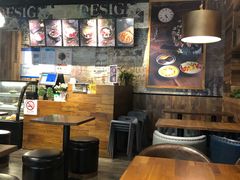 -三花奶奶的甜品(百联嘉定购物中心店)