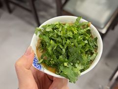 -楼外楼肥羊木炭火锅居(乐群街店)