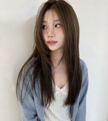 点击看大图 -VIM Hair Salon