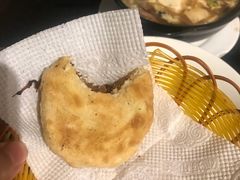 -买又大餐厅(福林里店)