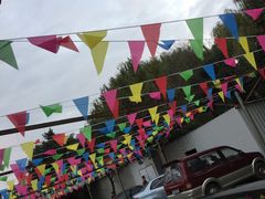 -名骏车业(园区星明店)