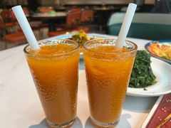 -清真·宁夏印象·盐池滩羊肉体验店(江宁路店)