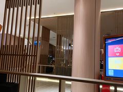 -东方棕泉·洗浴·按摩·美食国际水疗会所(福田店)