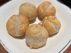 -宁海食府(总店·天一阁望京店)