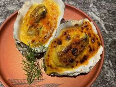 -御瀛日本料理
