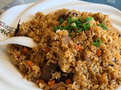 国强手抓饭-国强手抓(西夏区店)