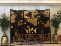 -武汉汉口火车站东方建国大酒店