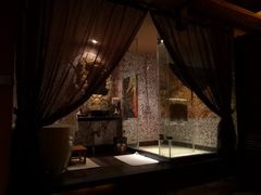 -丽晶大班SPA(大沽店)