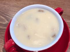 -必胜客(WOW中央公园店)