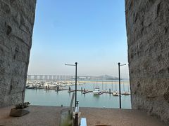 -22ºN BISTRO西餐&酒馆