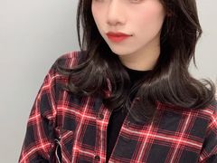 -奈雪的茶(鄞州万达店)