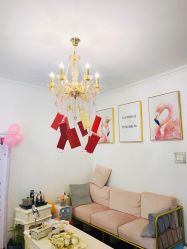 -美肤盾祛痘·问题肌头疗管理中心