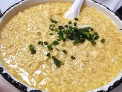 -船老大饭店(太滆街店)