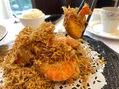 -岭南海晏楼(滨江东总店)