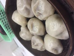 iphone_upload_pic-徐建萍汤包(热河南路店)