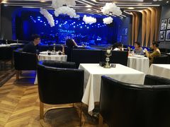 -西山人家·二十年老字号农家菜(旺山店)