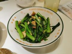 -清晖小苑•顺德地方菜(壹海城店)