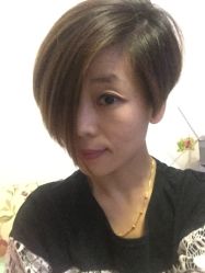 点击看大图 -mod's hair
