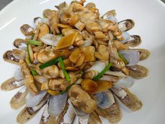 -醉湘厨艺(才华街店)